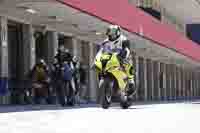 motorbikes;no-limits;peter-wileman-photography;portimao;portugal;trackday-digital-images